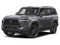 2026 Lexus GX 550 PREMIUM PLUS