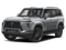 2026 Lexus GX 550 PREMIUM PLUS