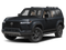 2026 Lexus GX 550 OVERTRAIL PLUS