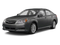 2011 Subaru Legacy 2.5i Premium