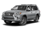 2013 Lexus LX 570 570