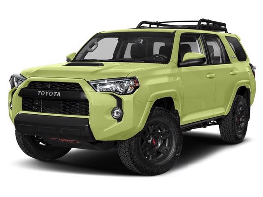 22 Toyota 4runner Trd Pro Silver Spring Md Rockville Frederick Baltimore Maryland Jtelu5jr3n