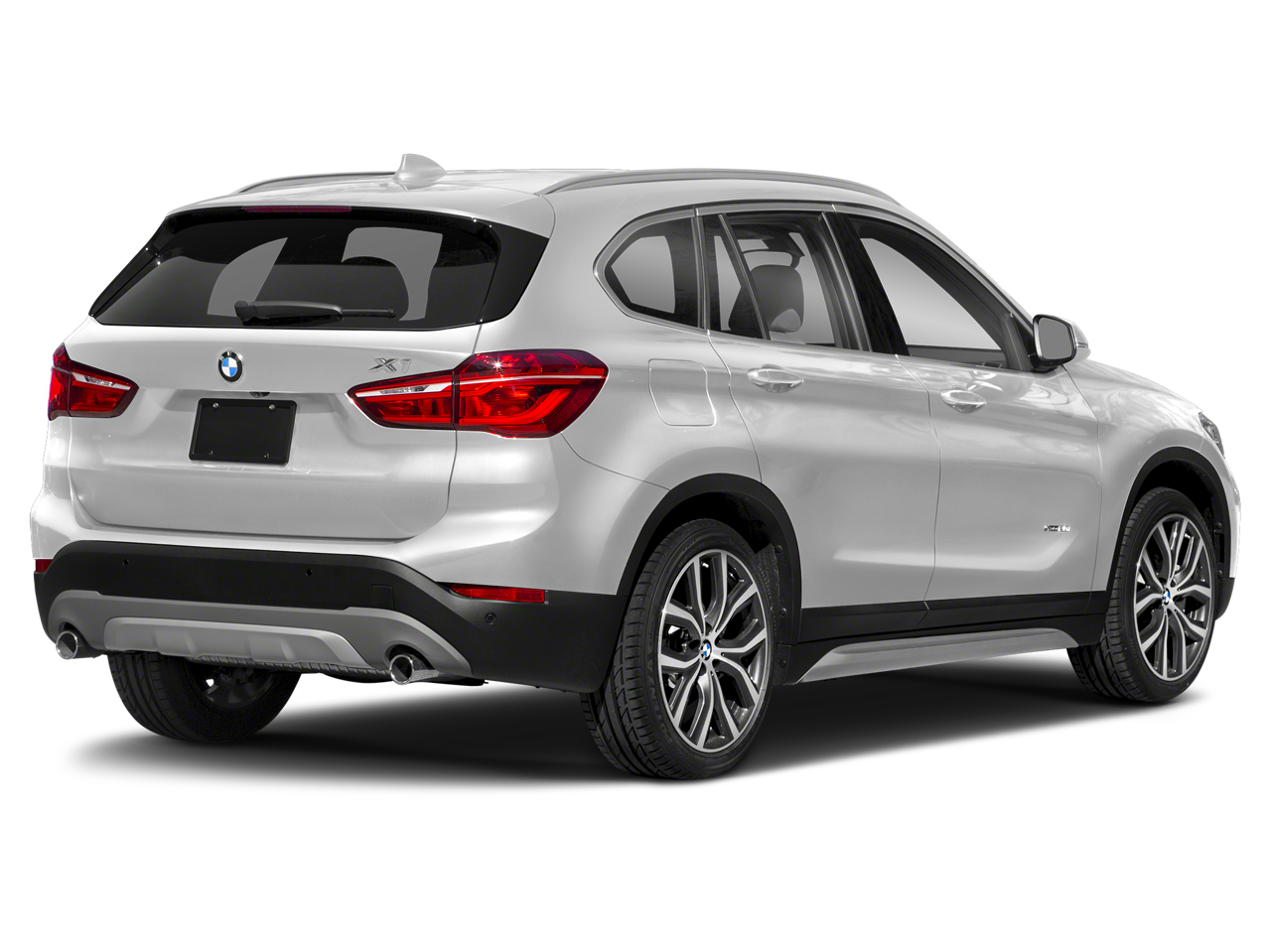 2019 BMW X1 xDrive28i