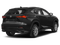 2020 Lexus NX 300 Base 300 Base Premium Package w/Navigation