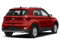2021 Hyundai Venue SEL