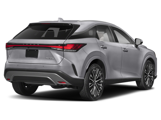 2024 Lexus RX 350 Premium in Silver Spring, MD - DARCARS Automotive Group