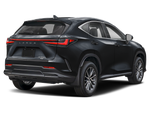 2024 Lexus NX 350h Premium 350h Premium