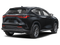 2024 Lexus NX 350h Premium 350h Premium