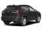 2024 Toyota Corolla Cross LE w/ JBL Premium Audio & Moonroof Package