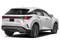 2026 Lexus RX PREMIUM PLUS