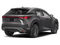2026 Lexus RX PREMIUM