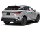 2026 Lexus RX 350 F SPORT DESIGN