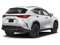 2026 Lexus NX 450h+ PREMIUM PLUS AWD