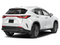 2026 Lexus NX 350 AWD