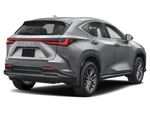 2026 Lexus NX 350h PREMIUM