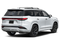 2026 Lexus TX 500h F SPORT PERFORMANCE PREMIUM AWD