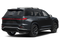 2026 Lexus TX 500h F SPORT PERFORMANCE LUXURY AWD