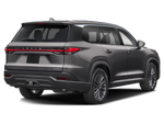 2026 Lexus TX 350 PREMIUM AWD