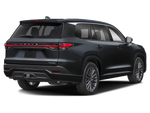 2026 Lexus TX 350 PREMIUM AWD