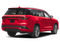 2026 Lexus TX 350 LUXURY AWD