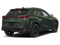 2026 Lexus UX 300h PREMIUM AWD