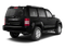 2011 Jeep Liberty Limited