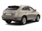 2011 Lexus RX 350 350 Premium Package w/ Navigation