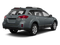 2011 Subaru Outback 2.5i