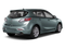 2012 Mazda Mazda3 i Grand Touring