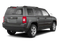2013 Jeep Patriot Limited
