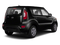 2013 Kia Soul Plus