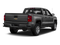 2016 Chevrolet Silverado 1500 LT LT1