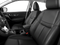 2017 Nissan Rogue Sport SL