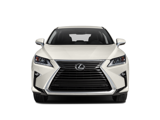 2019 Lexus RX 350 350 Premium Package in Silver Spring, MD - DARCARS Automotive Group