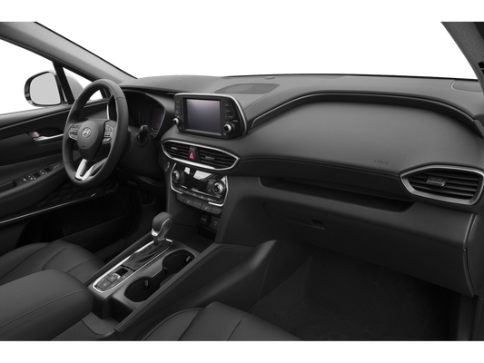 2020 Hyundai Santa Fe SEL 2.0 in Silver Spring, MD - DARCARS Automotive Group