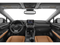 2020 Lexus NX 300 300