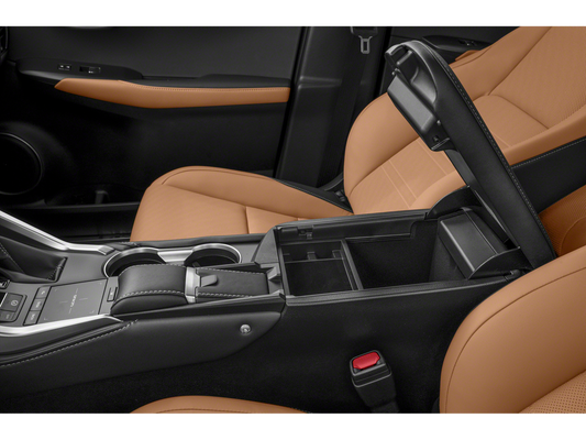 2020 Lexus NX 300 Luxury 300 Luxury in Silver Spring, MD - DARCARS Automotive Group