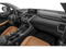 2020 Lexus NX 300 300