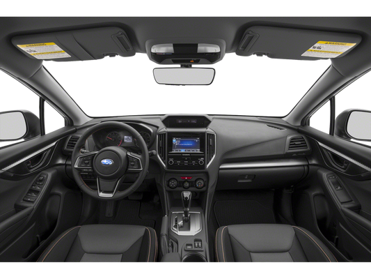 2020 Subaru Crosstrek Premium in Silver Spring, MD - DARCARS Automotive Group