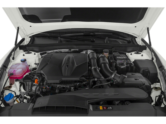 2021 Hyundai Sonata SEL in Silver Spring, MD - DARCARS Automotive Group