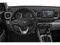 2021 Hyundai Venue SEL