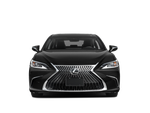 2021 Lexus ES 350 350