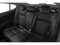 2021 Lexus ES 350 350