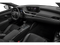 2021 Lexus ES 350 350