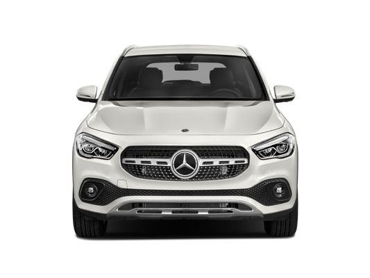 2022 Mercedes-Benz GLA GLA 250 4MATIC® in Silver Spring, MD - DARCARS Automotive Group