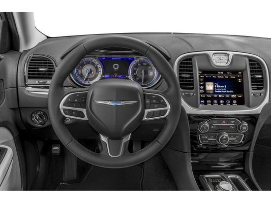 2023 Chrysler 300 S V8 in Silver Spring, MD - DARCARS Automotive Group