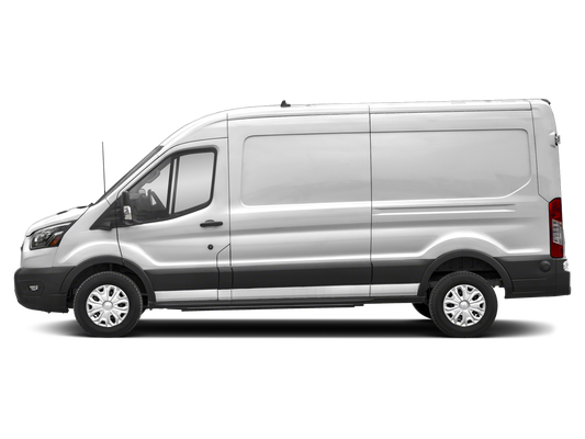 2023 Ford E-Transit-350 Base in Silver Spring, MD - DARCARS Automotive Group