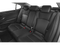 2023 Lexus ES 350 350