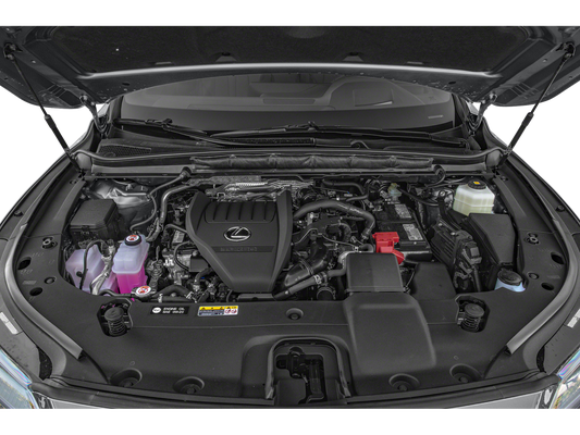 2023 Lexus RX 350 F Sport Handling 350 F Sport Handling COLD AREA PKG, in Silver Spring, MD - DARCARS Automotive Group