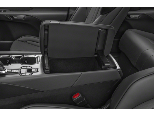 2023 Lexus RX 350 F Sport Handling 350 F Sport Handling COLD AREA PKG, in Silver Spring, MD - DARCARS Automotive Group